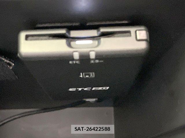 Nissan NOTE 2019-09 7223040-5