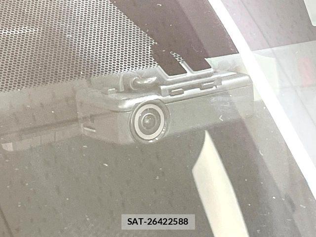 Nissan NOTE 2019-09 7223040-6