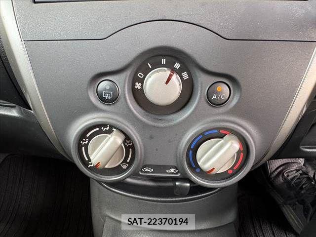 Nissan NOTE 2014-03 7222977-23