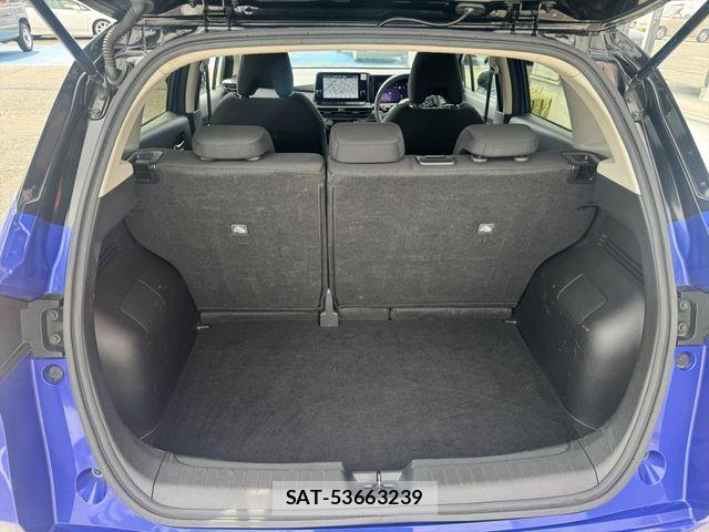 Nissan NOTE 2024-08 7223117-10