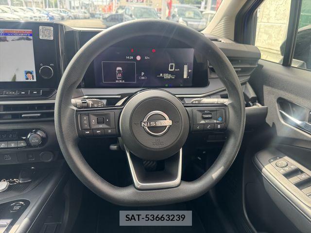 Nissan NOTE 2024-08 7223117-11
