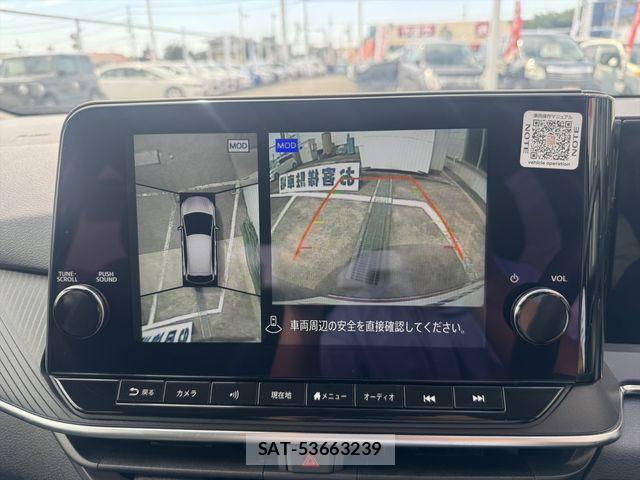 Nissan NOTE 2024-08 7223117-12