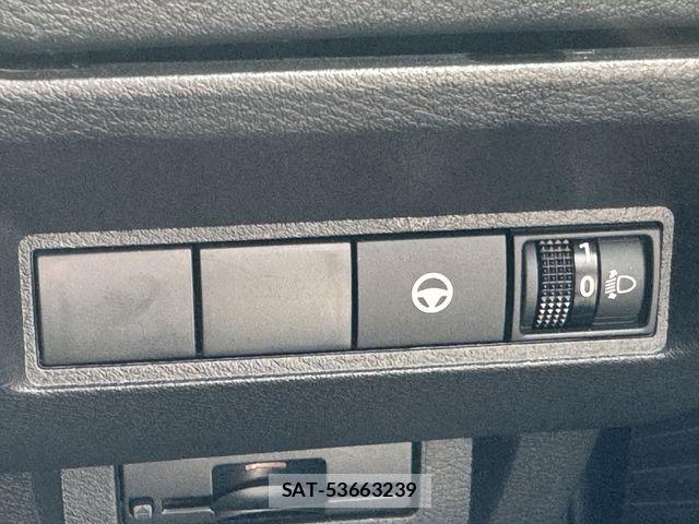 Nissan NOTE 2024-08 7223117-15