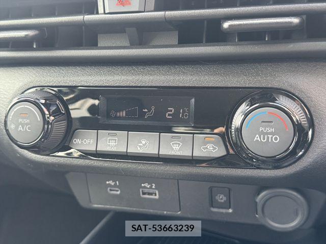 Nissan NOTE 2024-08 7223117-16