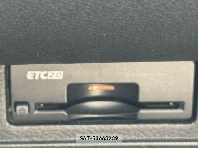 Nissan NOTE 2024-08 7223117-17