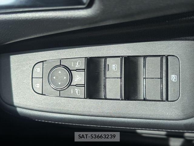 Nissan NOTE 2024-08 7223117-18