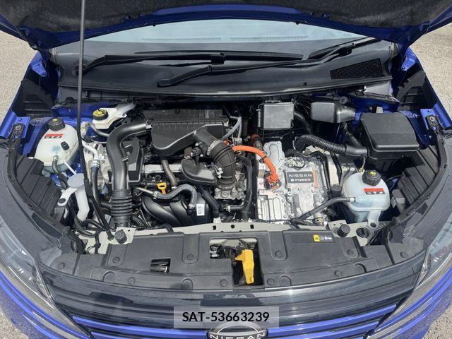Nissan NOTE 2024-08 7223117-19
