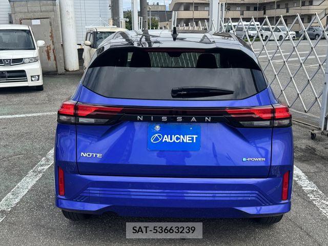 Nissan NOTE 2024-08 7223117-5