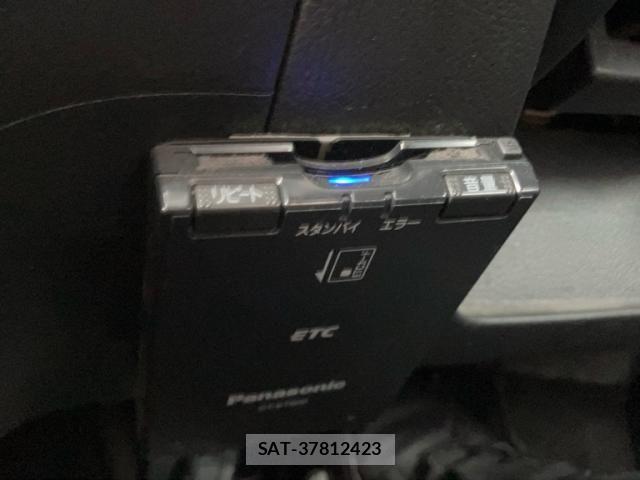Nissan NOTE 2011-10 7222954-20