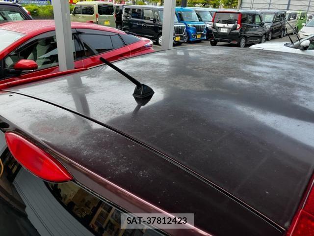 Nissan NOTE 2011-10 7222954-7