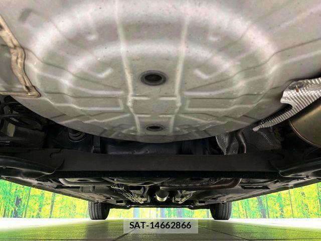 Nissan NOTE 2014-11 7222983-17