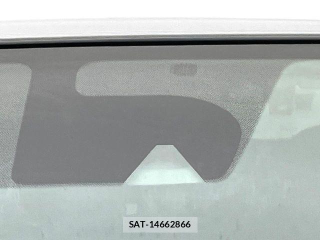 Nissan NOTE 2014-11 7222983-4