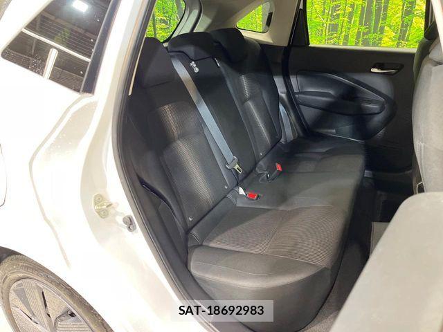 Nissan NOTE 2022-01 7223095-9