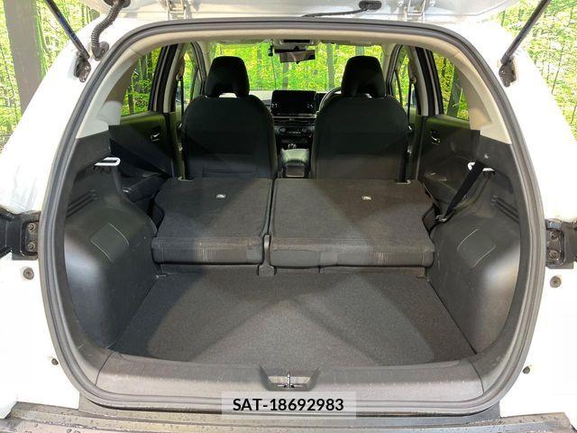Nissan NOTE 2022-01 7223095-10