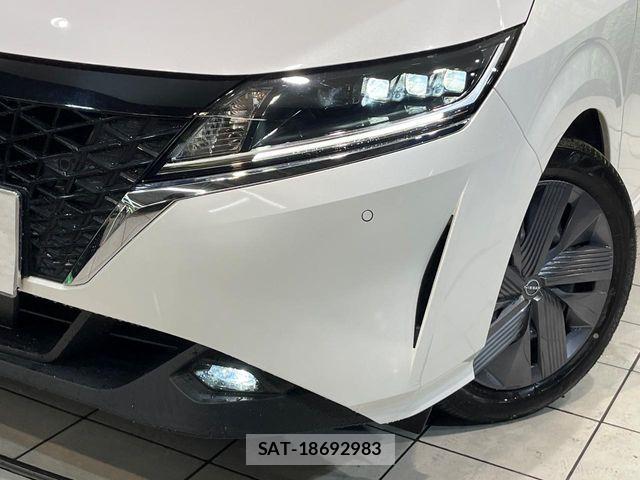 Nissan NOTE 2022-01 7223095-13