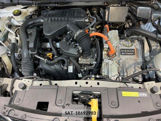 Nissan NOTE 2022-01 7223095-18