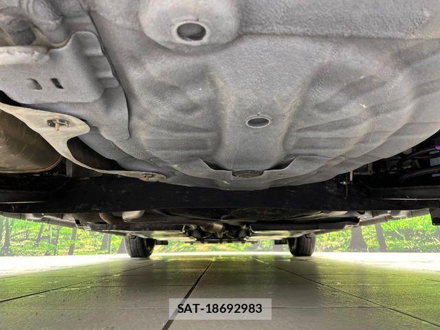 Nissan NOTE 2022-01 7223095-19