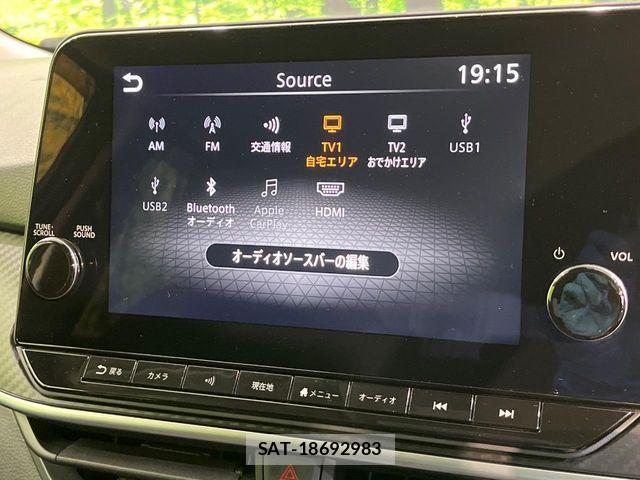 Nissan NOTE 2022-01 7223095-2