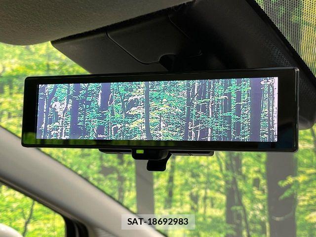 Nissan NOTE 2022-01 7223095-4