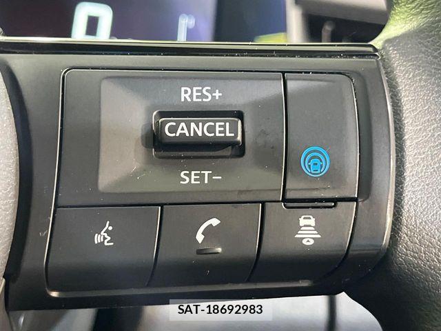 Nissan NOTE 2022-01 7223095-5
