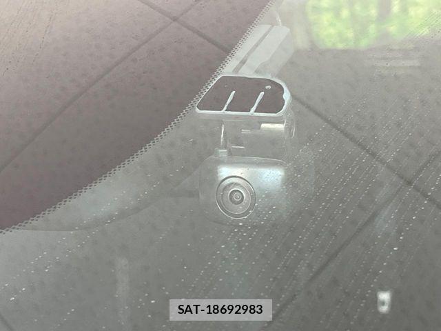 Nissan NOTE 2022-01 7223095-6