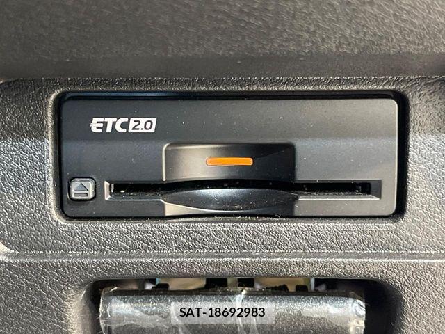 Nissan NOTE 2022-01 7223095-7