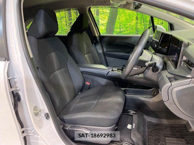 Nissan NOTE 2022-01 7223095-8