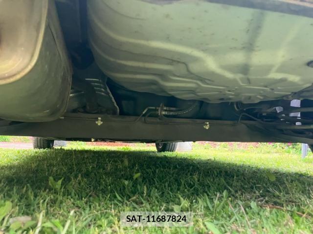 Nissan NOTE 2012-03 7222951-8