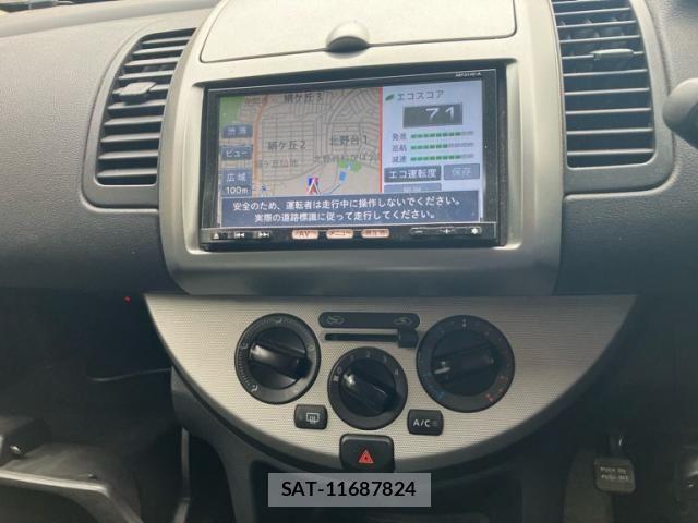 Nissan NOTE 2012-03 7222951-14