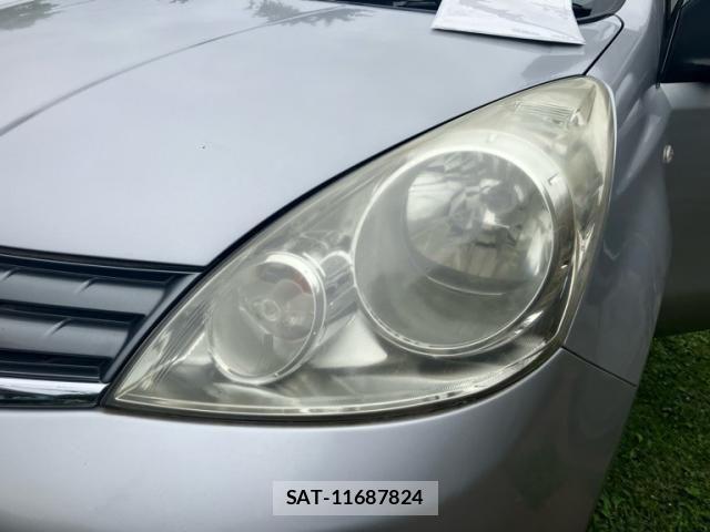 Nissan NOTE 2012-03 7222951-4