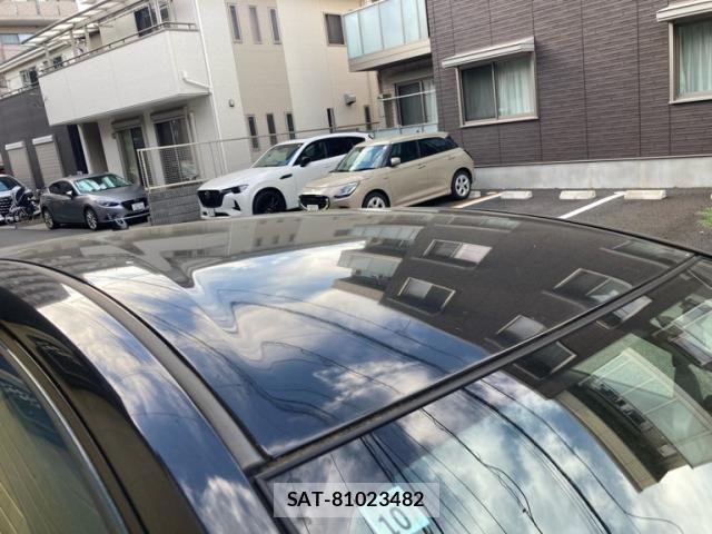 Nissan NOTE 2013-09 7222970-5