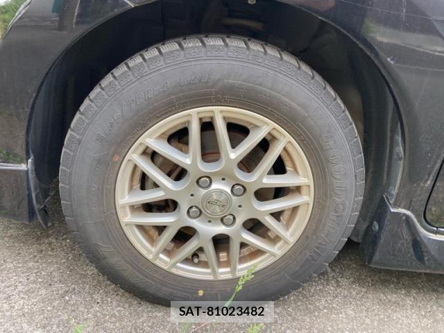 Nissan NOTE 2013-09 7222970-6