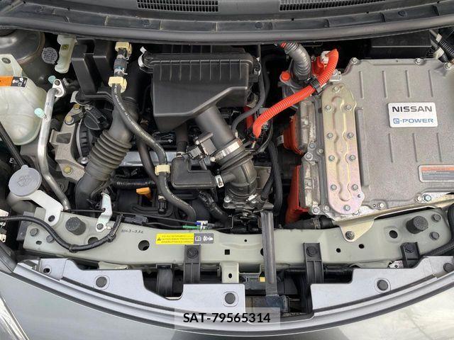 Nissan NOTE 2018-05 7217239-17