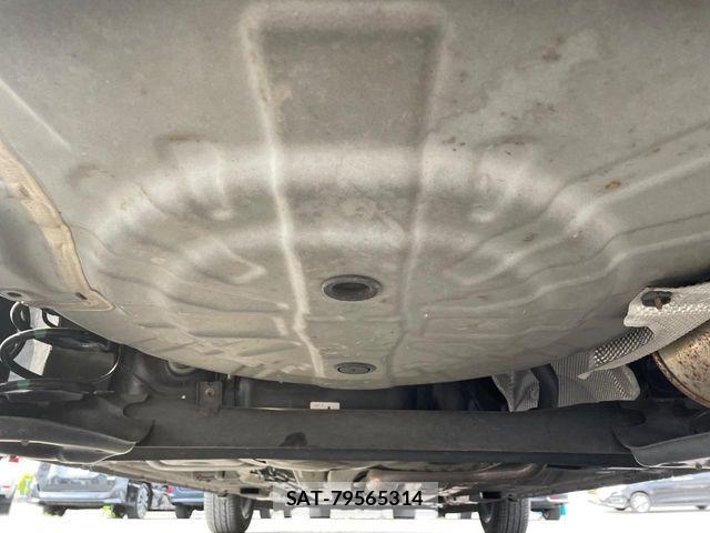 Nissan NOTE 2018-05 7217239-18