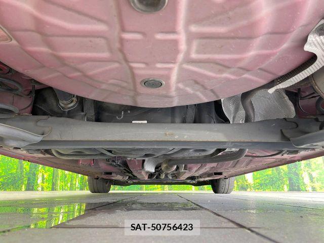 Nissan NOTE 2018-01 7223010-19