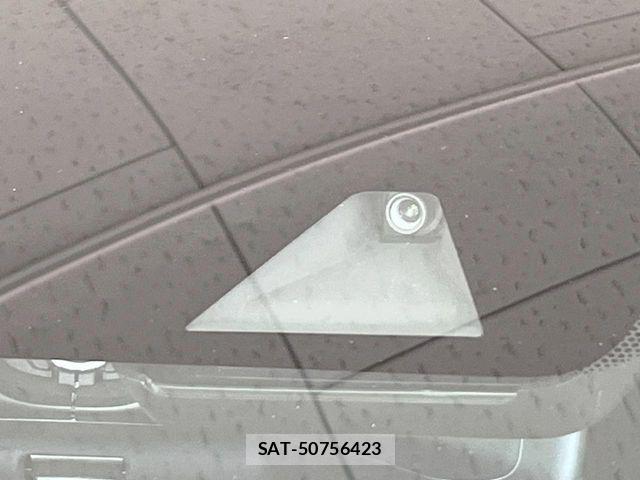 Nissan NOTE 2018-01 7223010-2