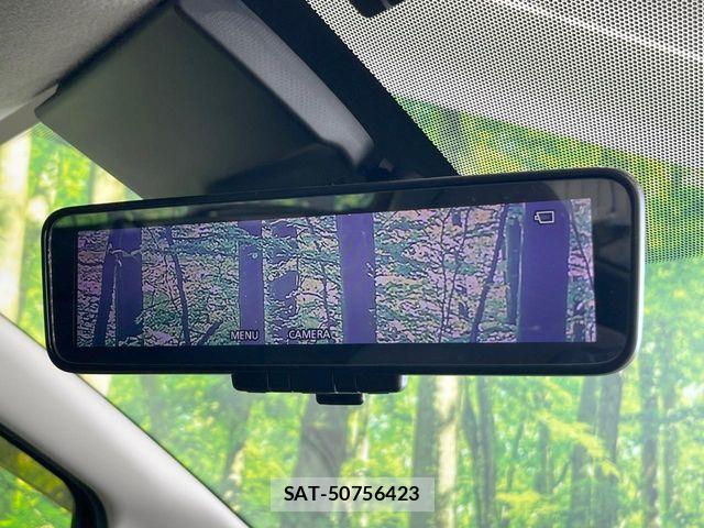 Nissan NOTE 2018-01 7223010-5