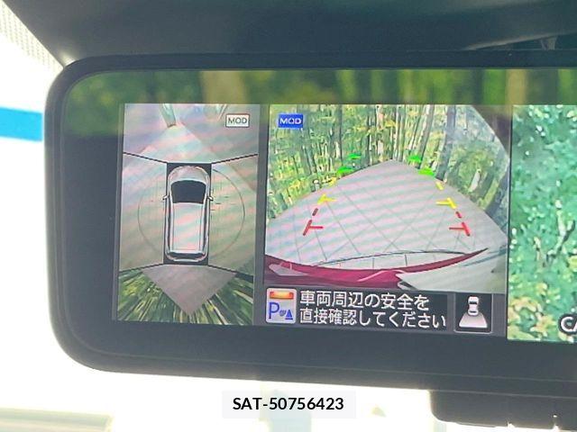 Nissan NOTE 2018-01 7223010-6