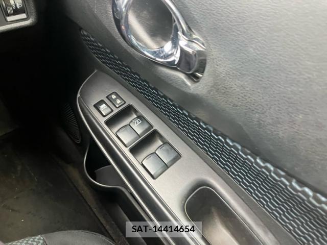 Nissan NOTE 2013-09 7222971-10