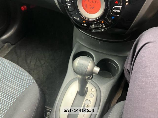 Nissan NOTE 2013-09 7222971-17