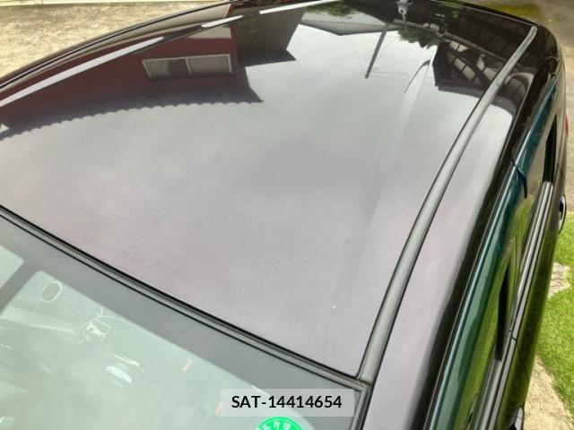 Nissan NOTE 2013-09 7222971-4