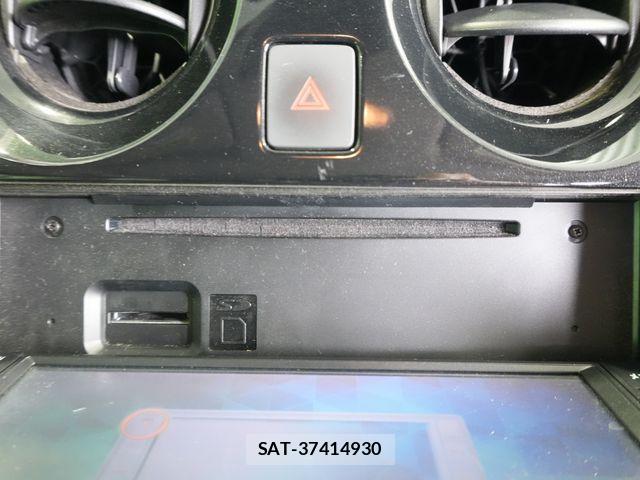 Nissan NOTE 2017-06 7223007-10