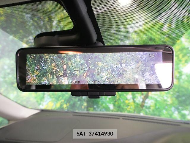 Nissan NOTE 2017-06 7223007-15