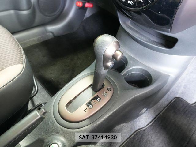 Nissan NOTE 2017-06 7223007-17