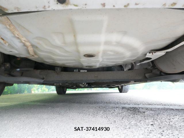 Nissan NOTE 2017-06 7223007-19