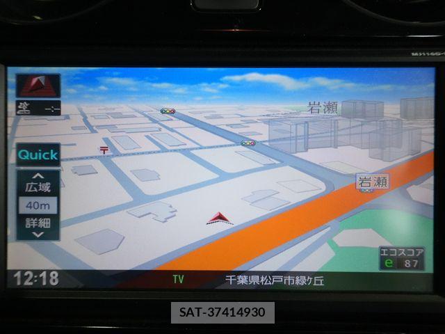 Nissan NOTE 2017-06 7223007-8