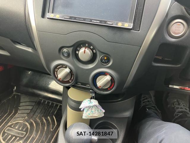 Nissan NOTE 2013-05 7222961-15