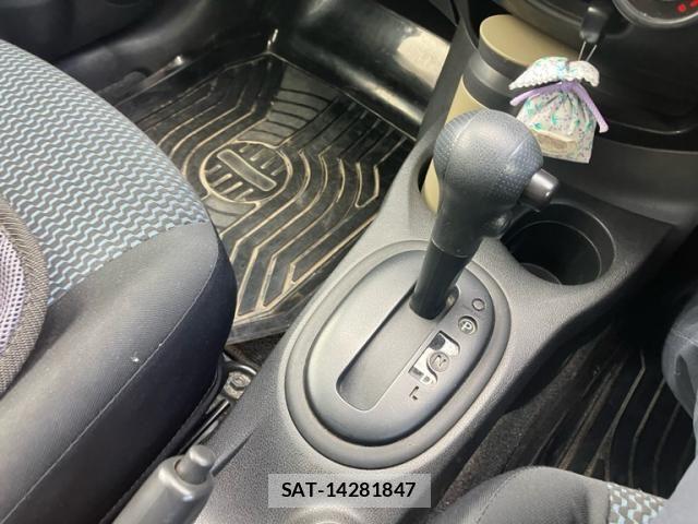 Nissan NOTE 2013-05 7222961-16