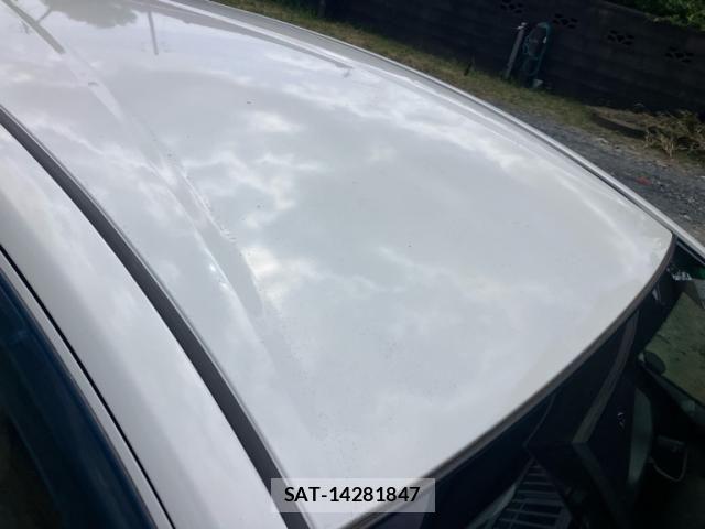 Nissan NOTE 2013-05 7222961-4
