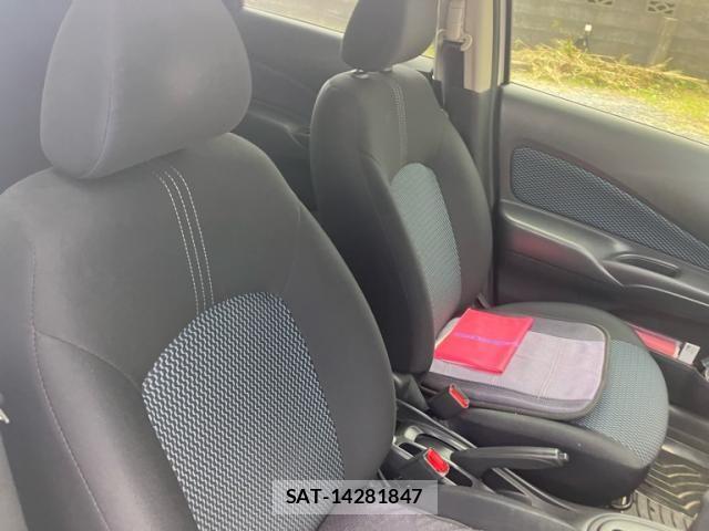 Nissan NOTE 2013-05 7222961-6